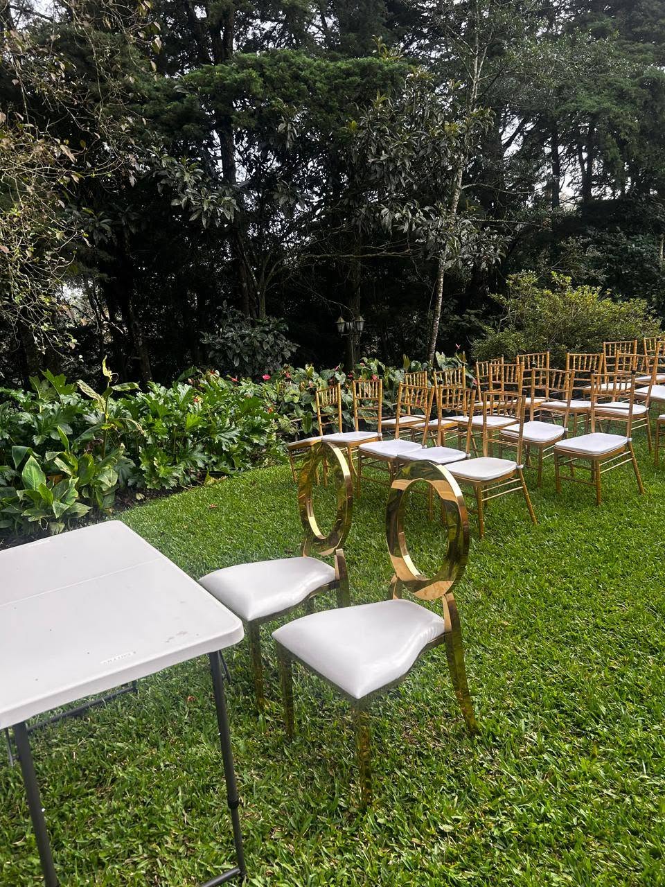 Instalaciones Hebron 2